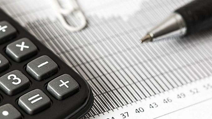 Il Terzo Settore e gli adempimenti richiesti ai rami Onlus degli enti ecclesiastici