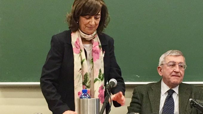 Le relazioni sociali al tempo dei personal media