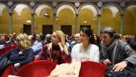 incontro-catecumeni-delpini-2019-admf