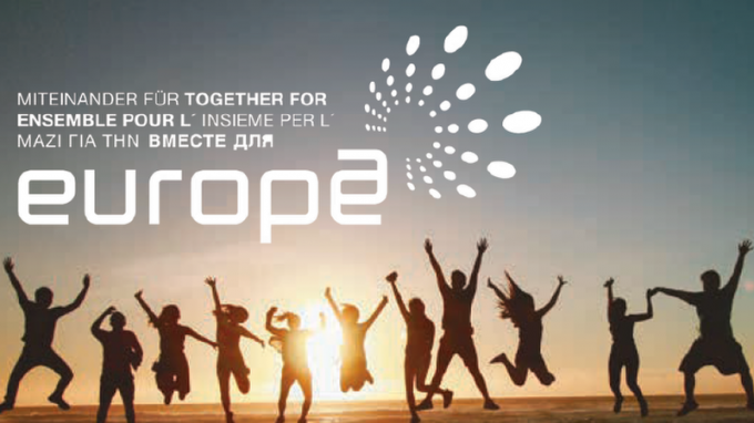 insieme per l’europa Cropped Cropped