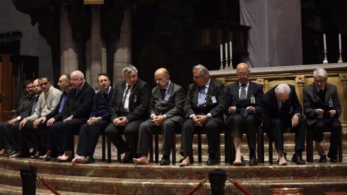 messa-coena-domini-2019-aaap