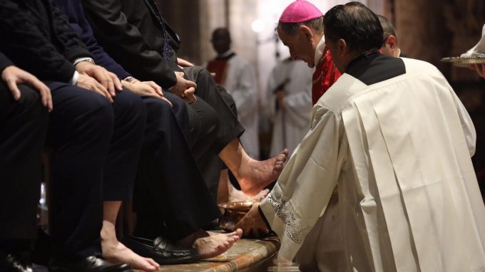 messa-coena-domini-2019-aaar