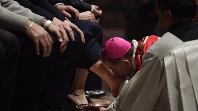 messa-coena-domini-2019-aaas