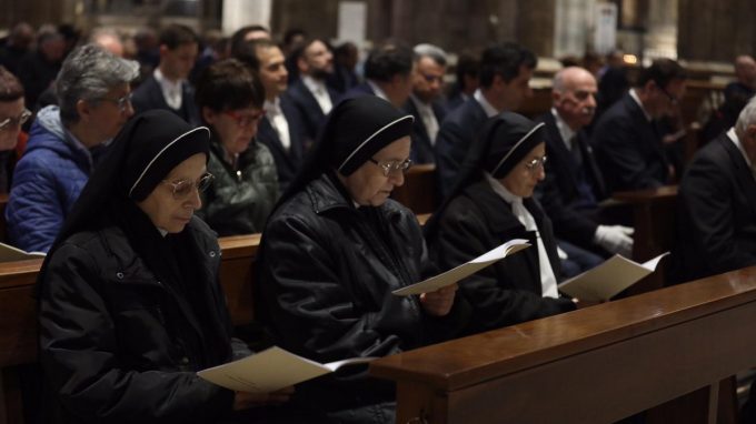 messa-coena-domini-2019-aaau