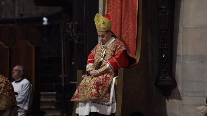 messa-coena-domini-2019-aaav