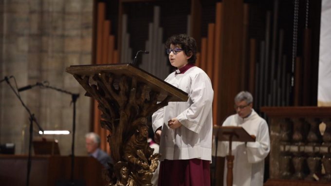 messa-coena-domini-2019-aaay