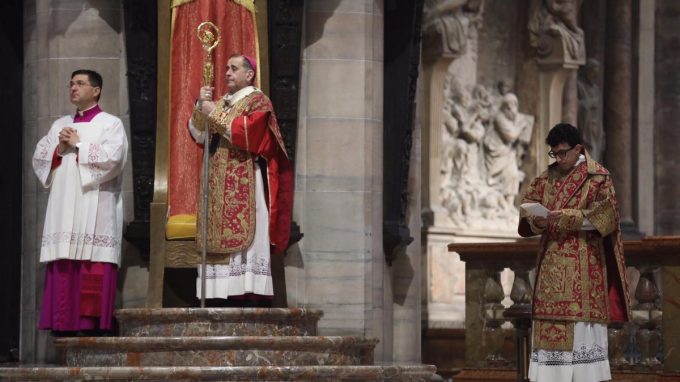 messa-coena-domini-2019-aabc