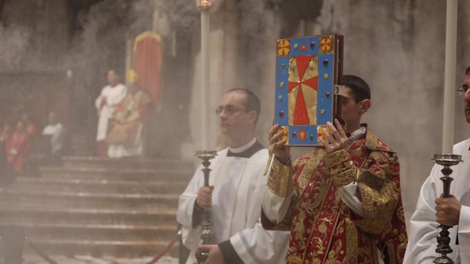 messa-coena-domini-2019-aabg