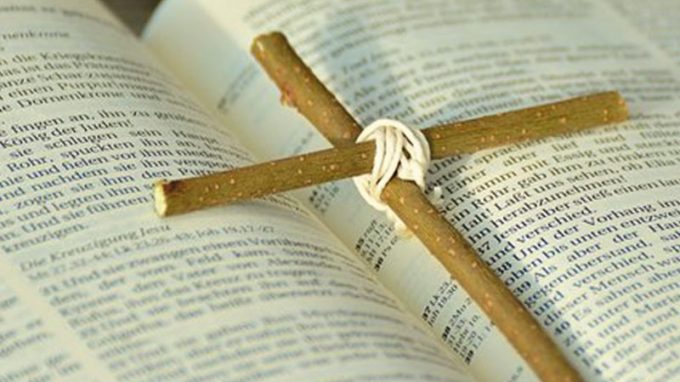 Il Venerdì Santo nei luoghi di lavoro