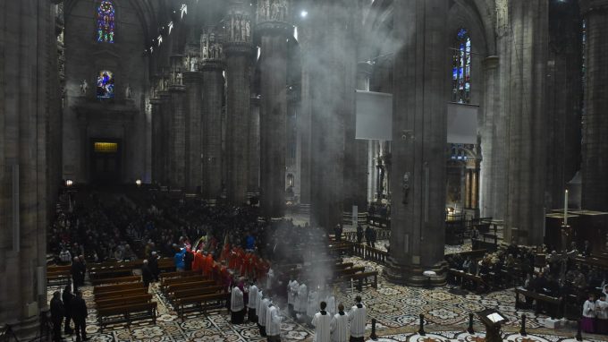 pontificale-palme-2019-11