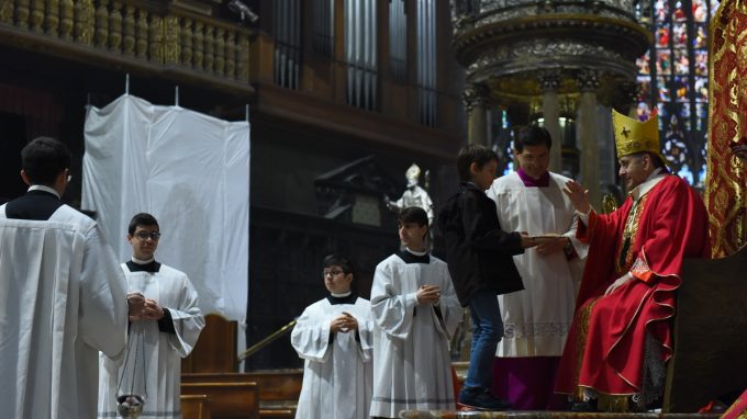 pontificale-palme-2019-3