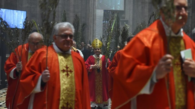 pontificale-palme-2019-6