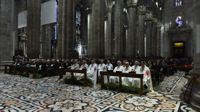 pontificale-palme-2019-8