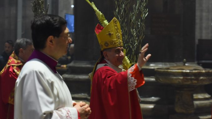 pontificale-palme-2019-d