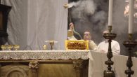 pontificale-pasqua-2019-0072