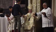 pontificale-pasqua-2019-0073