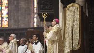 pontificale-pasqua-2019-0075