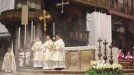 pontificale-pasqua-2019-aabl
