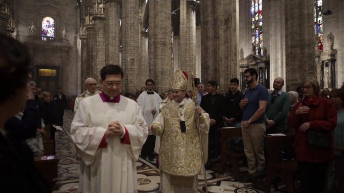 pontificale-pasqua-aabk_08