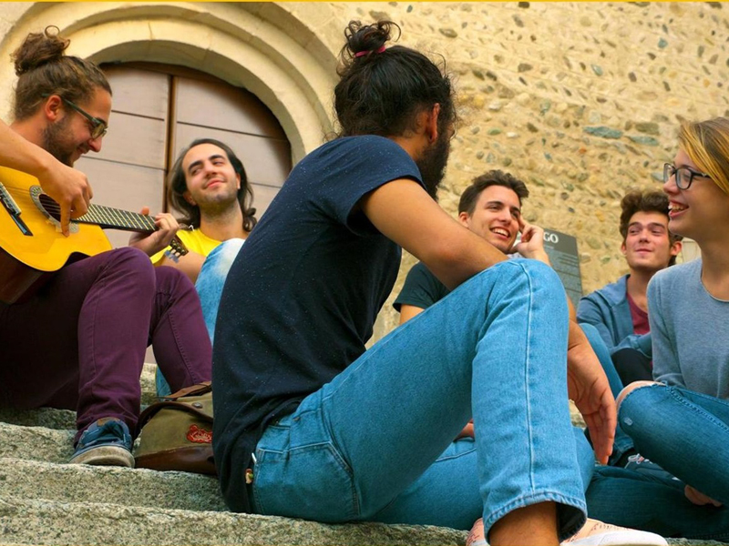 volantino-Film-Stelle-1