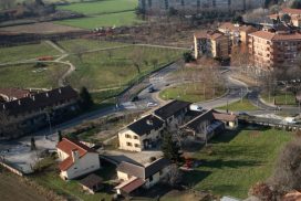 Ring the Bell-ezza: quando la bellezza diventa responsabilità condivisa