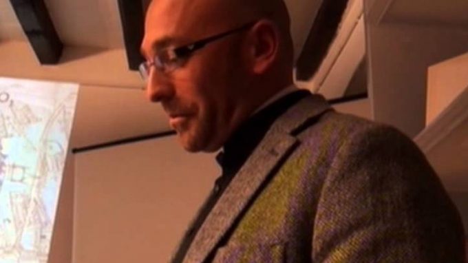 don-emanuele-kubler-bisterzo