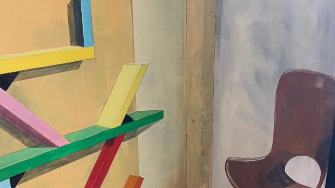 foto-casetta-corepla_interni