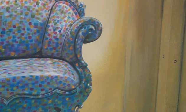 foto-casetta_dettaglio-interni