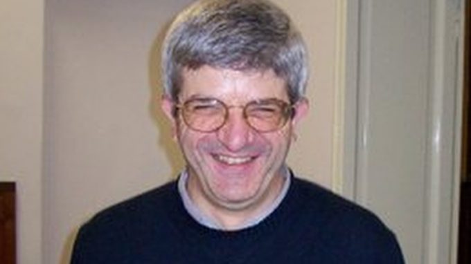 «Il dialogo, fattore indispensabile dell’identità dell’uomo»