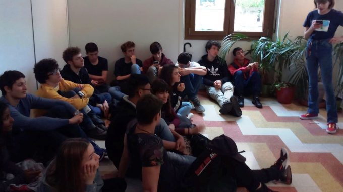 giovani-per-la-pace-2