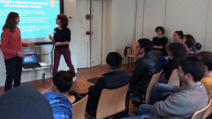 giovani-per-la-pace-3