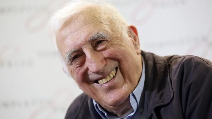 Addio a Jean Vanier, una lunga vita di eccezionale fertilità