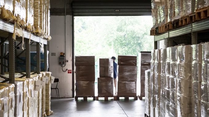 magazzino_erbolario_2016-007