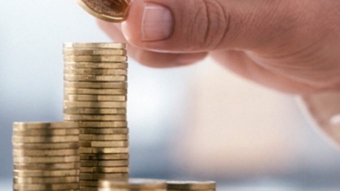 Cambiamo la finanza per cambiare l’Europa