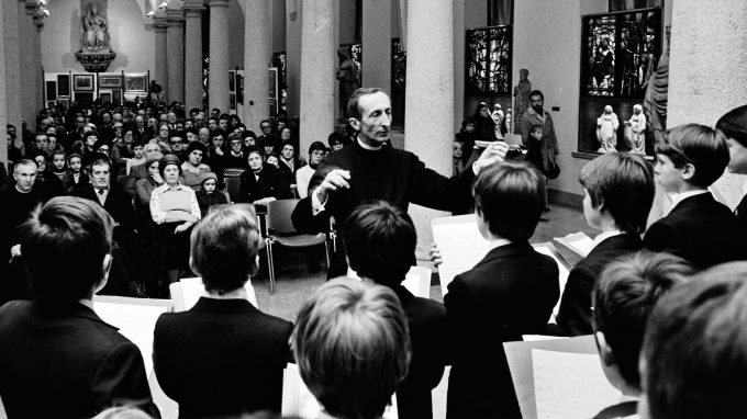 autosave-file-vom-d-lab2-3-der-agfaphoto-gmbh