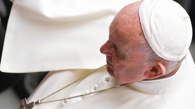 Papa Francesco: un Motu proprio per contrastare abusi