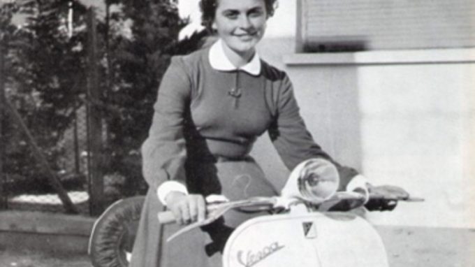 La lotta per la santità, nel combattimento e nella vigilanza