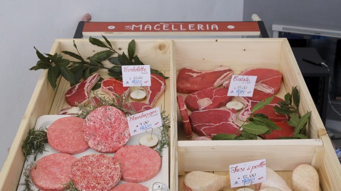 sacra_famiglia_oggetti_caritas_2019-4