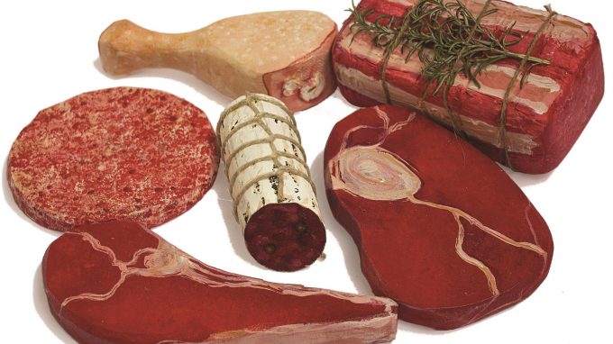 sacra_famiglia_oggetti_caritas_2019-5