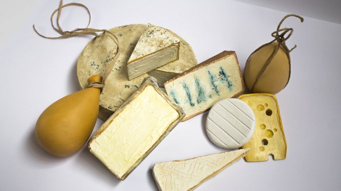 sacra_famiglia_oggetti_caritas_2019-6