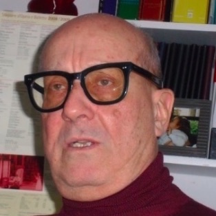 La scomparsa di Vieri Poggiali, maestro di giornalismo