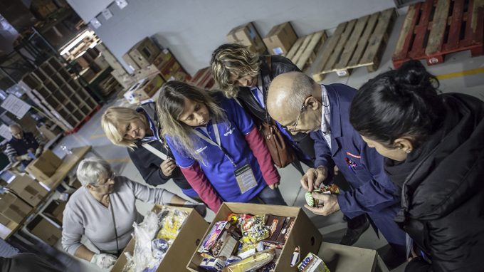 volontariato_sygenta_10-11