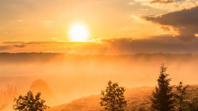 Io e l’altro, quale relazione?