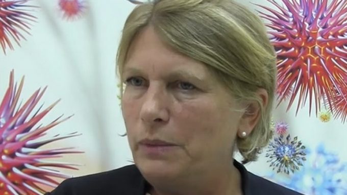 Aids, Milano capitale della prevenzione