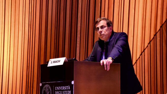 convegno-icaro-aids-aaan