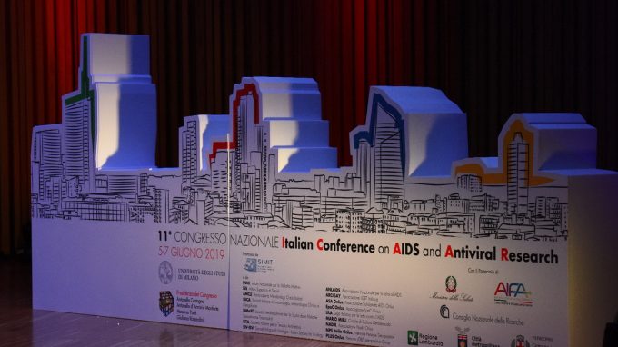 convegno-icaro-aids-aaao