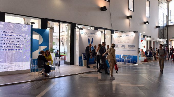 convegno-icaro-aids-aaaw