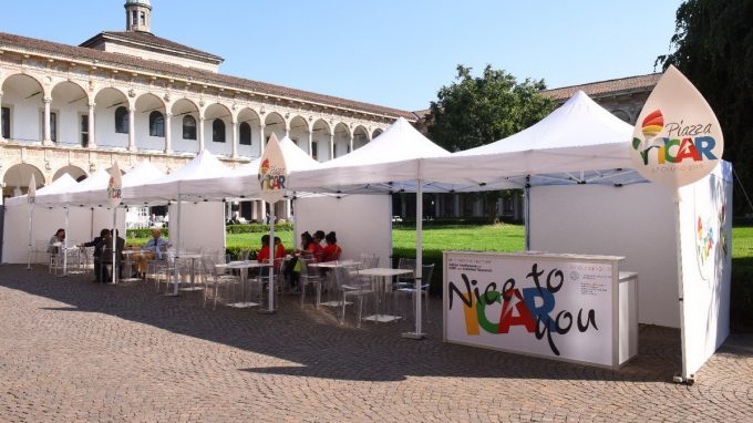 convegno-icaro-aids-aaax