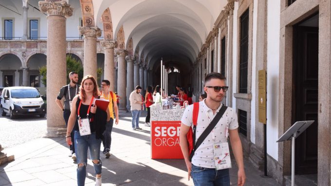 convegno-icaro-aids-aaaz