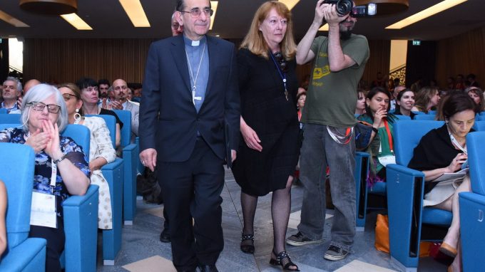 convegno-icaro-aids-aaba